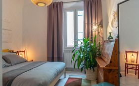 Orsini41 Firenze